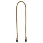 Peak Design Form Rope standard Kelp CRS ST KP 1 – Sleviste.cz