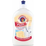 ChanteClair Marsiglia Mycí prostředek nádobí 500 ml – Zboží Dáma