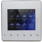 BSA WA425 – Zboží Živě