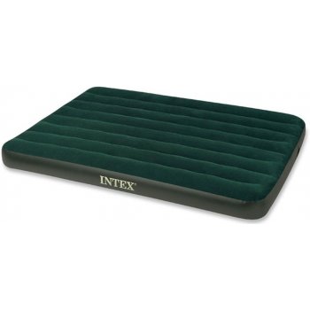 Intex Outdoor Prestige Downy Full 66968 - 191 x 137 x 22 cm