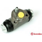 Brzdový váleček BREMBO A 12 034 (A12034) – Zbozi.Blesk.cz