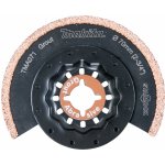 MAKITA Pilový kotouč 70 mm TMA071 – Zbozi.Blesk.cz