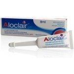 Aloclair gel ústní gel 8 ml – Zboží Mobilmania