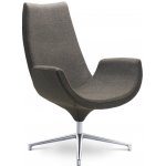 LD Seating konferenční křeslo Relax V – Hledejceny.cz
