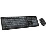 Genius Smart KM-8200 31340003419 – Hledejceny.cz