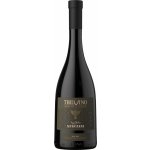 Tbilvino Mukuzani červené 2021 13% 0,75 l (holá láhev) – Hledejceny.cz