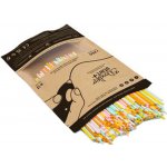3Doodler 3DS-ECO-MIX1-250 – Zboží Živě