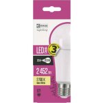 Emos LED žárovka Classic A67 20W=150W E27 teplá bílá ZQ5180 – Hledejceny.cz