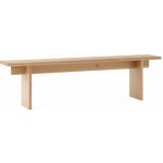 &Tradition Ita OS5 oak – Sleviste.cz