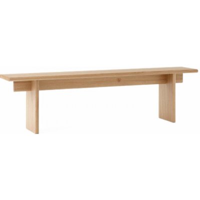 &Tradition Ita OS5 oak – Sleviste.cz