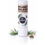Leros Balzám na rty s Rozmarýnem 5 ml – Hledejceny.cz