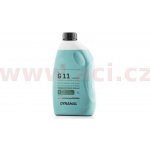 DYNAMAX COOL G11 1 l – Hledejceny.cz