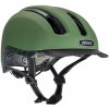 Cyklistická helma Nutcase Vio Adventure Bahous green Mips 2022