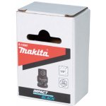 Makita HS013GZ – Zboží Dáma