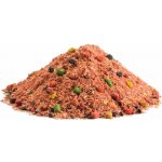 Mivardi R1 CARP - Koření 1,4KG – Sleviste.cz