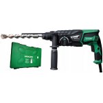 HIKOKI DH26PC2WSZ – Zboží Dáma