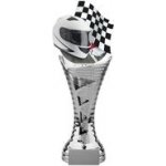 Poháry Bauer Trofej HLAC01SM23 Motorsport – Zboží Dáma