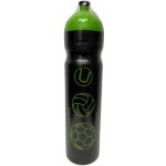 Zdravá lahev R+B 1000 ml – Zboží Dáma