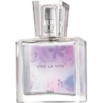 Avon Viva La Vita parfémovaná voda dámská 30 ml – Hledejceny.cz