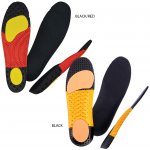 Tempish VLOŽKA COMFORT foam – Hledejceny.cz