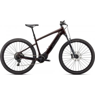 Specialized Turbo Tero 5.0 2022 – Zboží Mobilmania