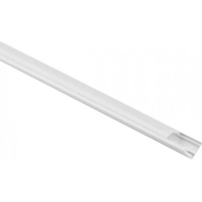 Ecolight ECOPRO0560MR – Hledejceny.cz