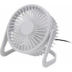 Platinet PTF322W – Sleviste.cz