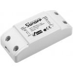 Sonoff Basic – Hledejceny.cz