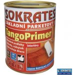 Sokrates Tango Primer 2 kg čirý – Zbozi.Blesk.cz