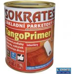 Sokrates Tango Primer 2 kg čirý – Zboží Mobilmania