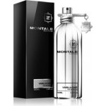 Montale Vanilla Cake parfémovaná voda unisex 100 ml – Hledejceny.cz