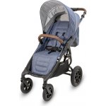 VALCO BABY SPORT Sport Trend 4 Denim 2023