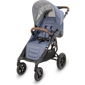 VALCO BABY SPORT Sport Trend 4 Denim 2023