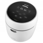 Sencor SRM 0670WH – Zboží Dáma