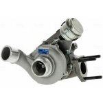 Dmychadlo, plnění NISSENS 93228 | Zboží Auto