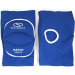 SMJ Sport Match – Zboží Dáma