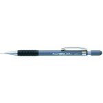 Pentel A315 – Zboží Živě
