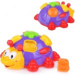 Lamps vkládačka beruška – Zboží Dáma