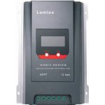 Lumiax MPPT 4010 – Zbozi.Blesk.cz
