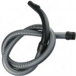 NipponCEC MIE9502H Miele S2 a S 2000 Serie – Hledejceny.cz
