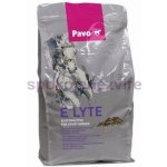 Canvit Pavo E'lyte NEW 3 kg – Zboží Dáma