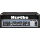 Zesilovač Hartke HA3500