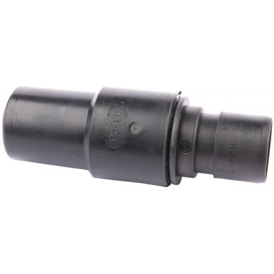 Makita W107418688 – Zbozi.Blesk.cz