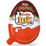 Ferrero Kinder Joy 20 g – Zbozi.Blesk.cz