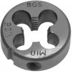 BGS Technic BGS 1900-M10X1.25-S Závitové očko M10 x 1,25 mm ze sady BGS 1900 – Hledejceny.cz