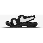 Nike Sunray Adjust 6 DR5709-002 černá – Zbozi.Blesk.cz