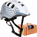 NILS MTW 08 – Sleviste.cz