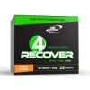 Ostatní sportovní výživa Pro Nutrition 4 RECOVER 500 g