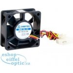 Chieftec AF-0625S – Hledejceny.cz