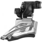 Shimano Deore FD-M6025 – Zboží Dáma
